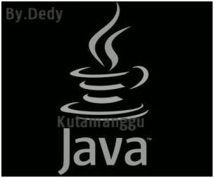 Java e1